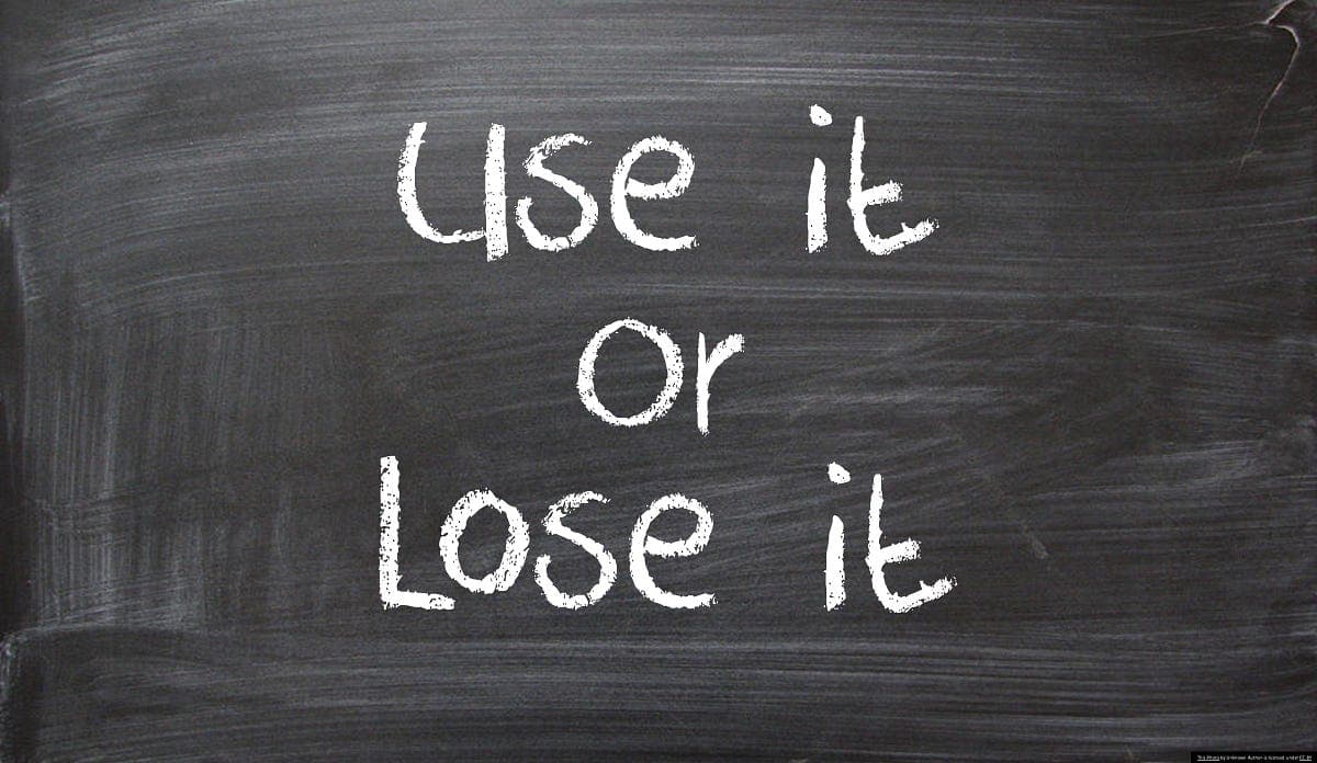 Maximize Your Dental Insurance Before Year-End: Use It or Lose It