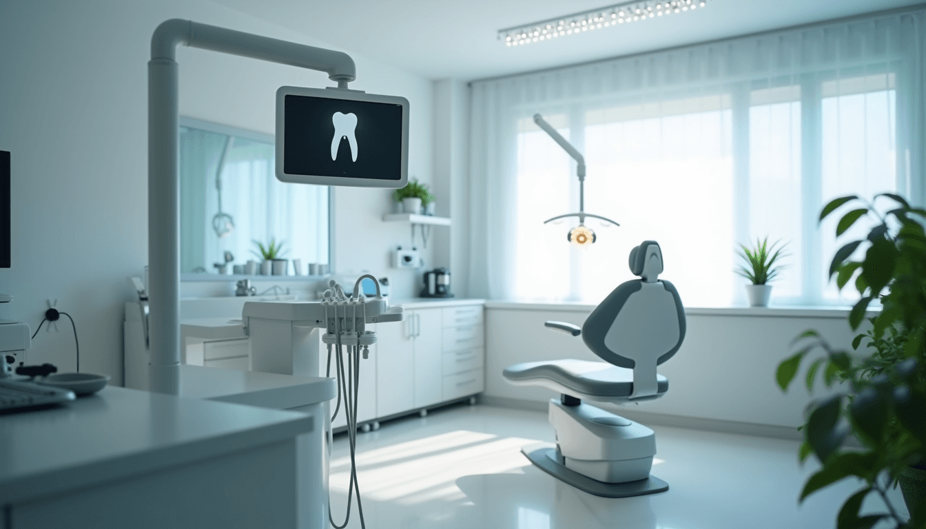 How to Find the Best Dentist for You: Essential Questions to Ensure Patient-First Care