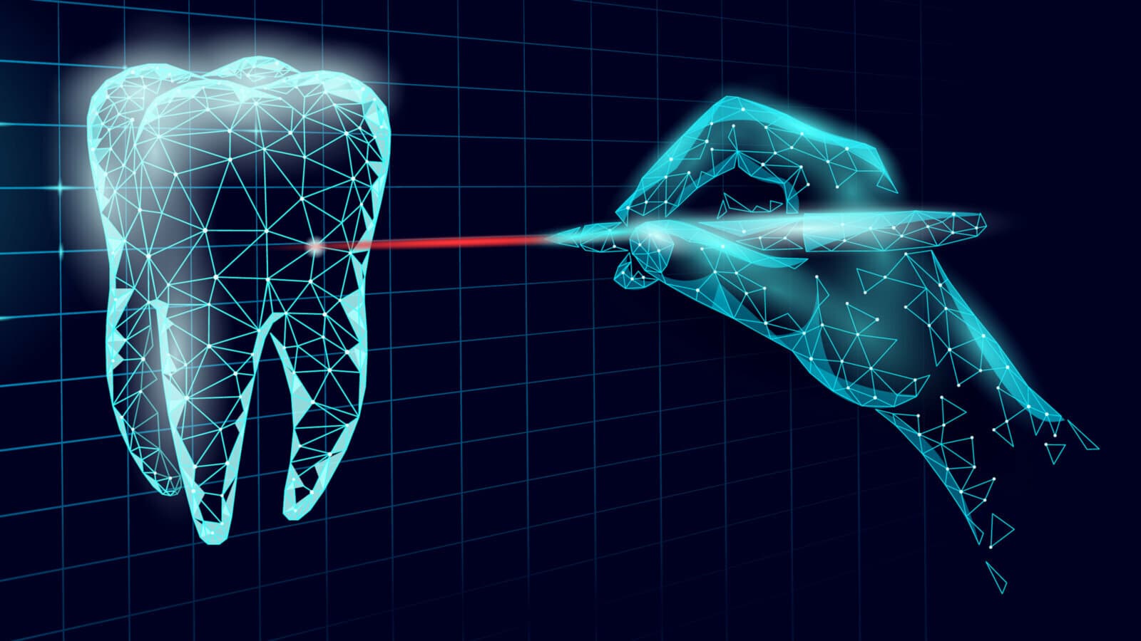 Embracing the Future of Dentistry: How Technology Enhances Oral Health in 2024