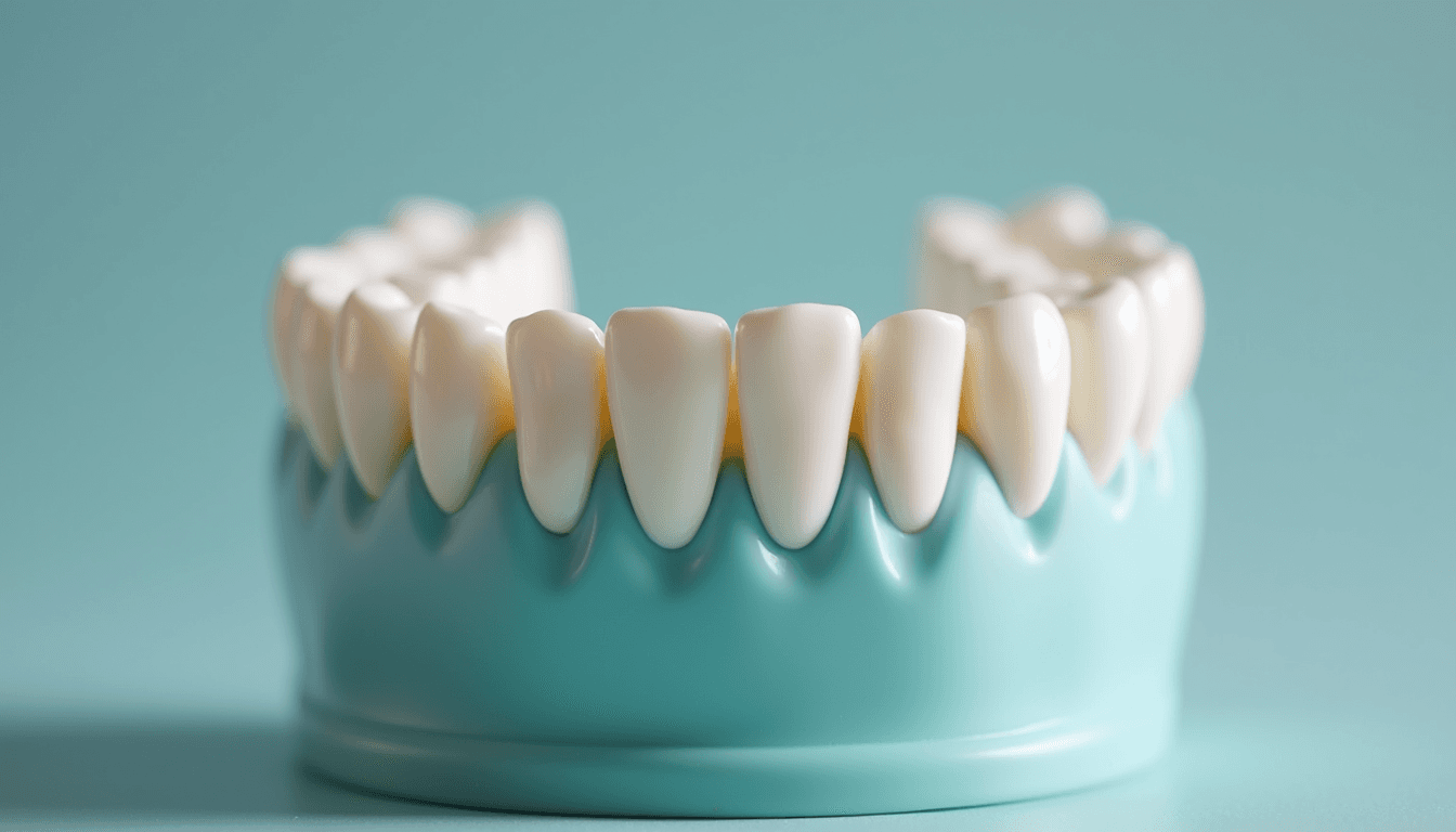 Transforming Smiles: The Comprehensive Guide to Full Mouth Reconstruction for Lasting Confidence and Health