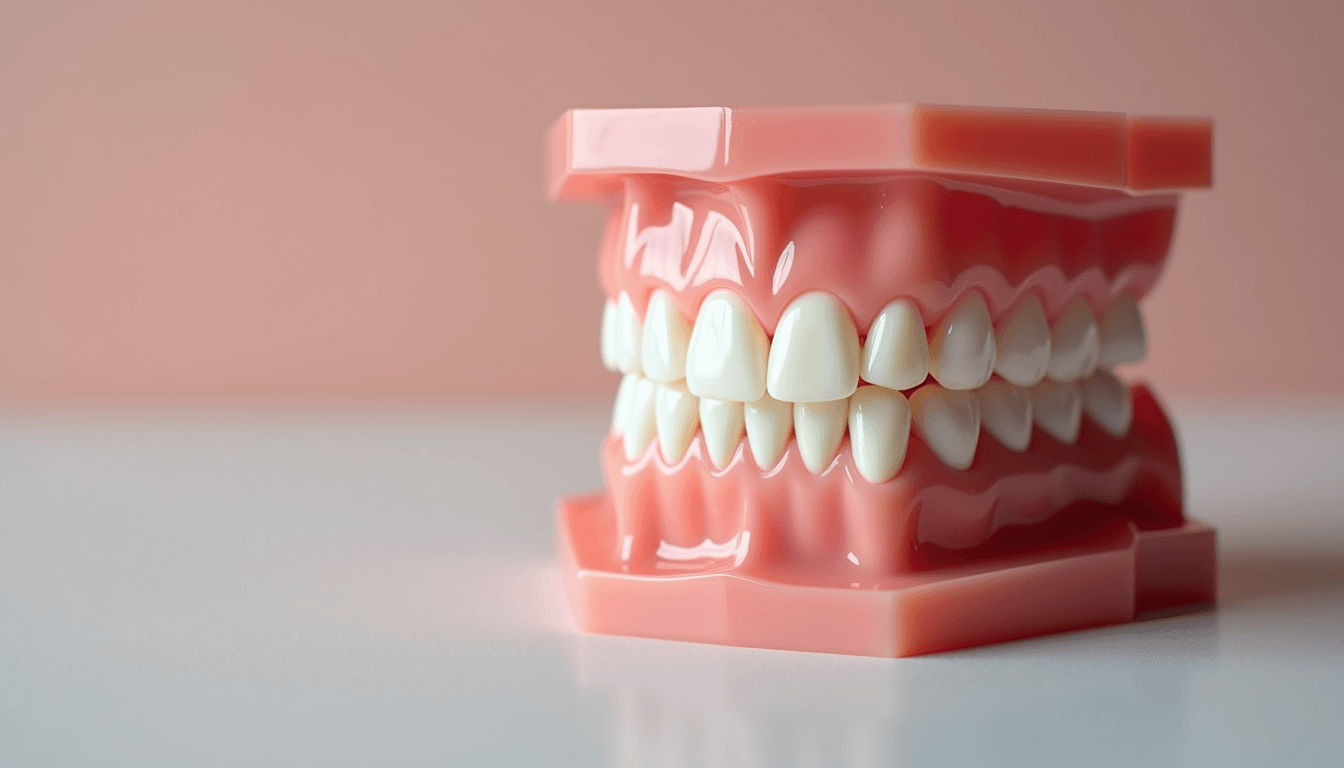 Porcelain Veneers vs Composite Bonding A Comprehensive Guide to Your Ideal Smile