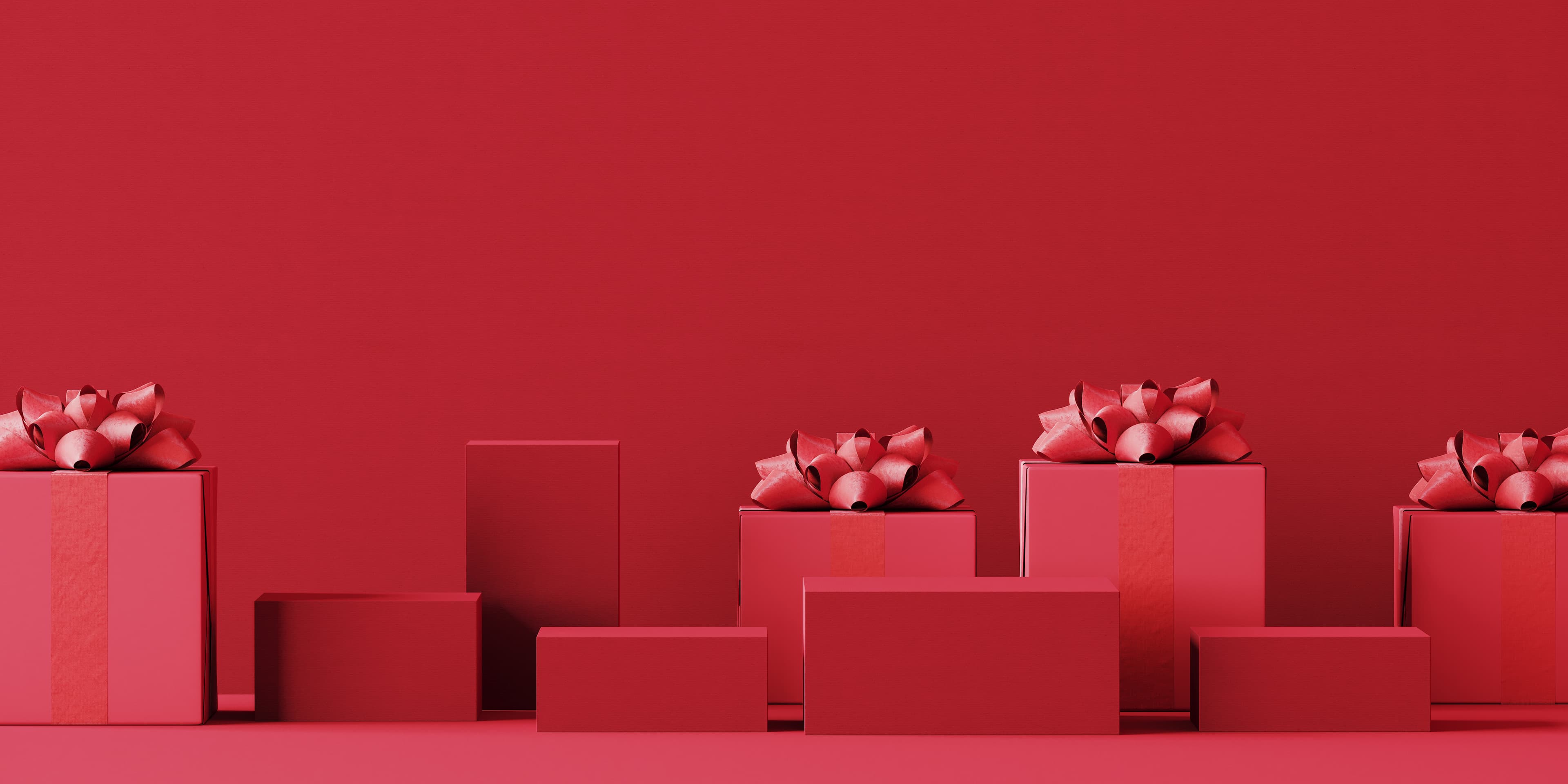 Love Starts With a Healthy Smile: Why Valentine’s Day Is the Perfect Time to Focus on Your Oral Health
