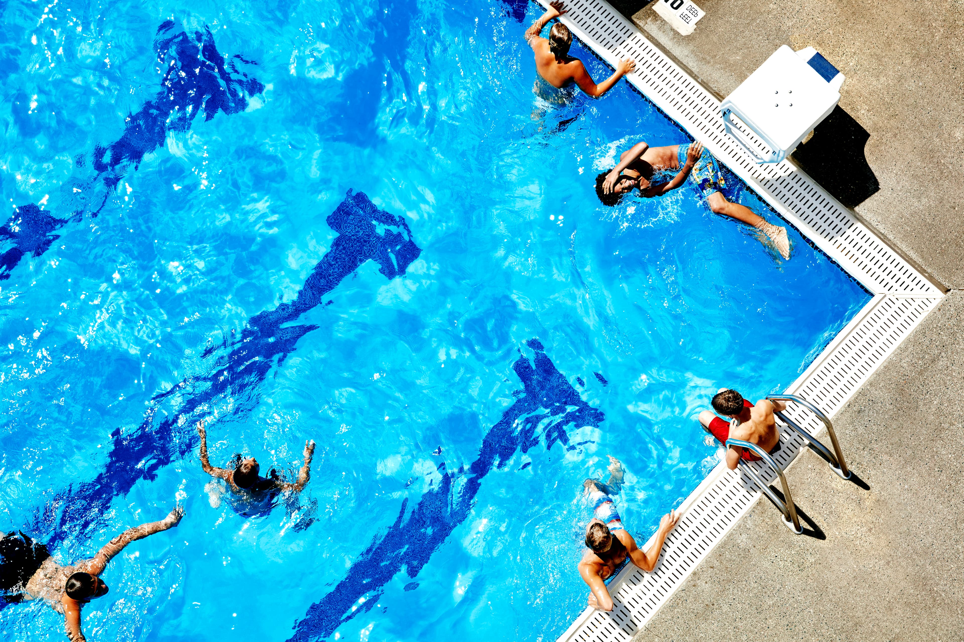 Keep Your Smile Bright This Summer: Essential Dental Care Tips