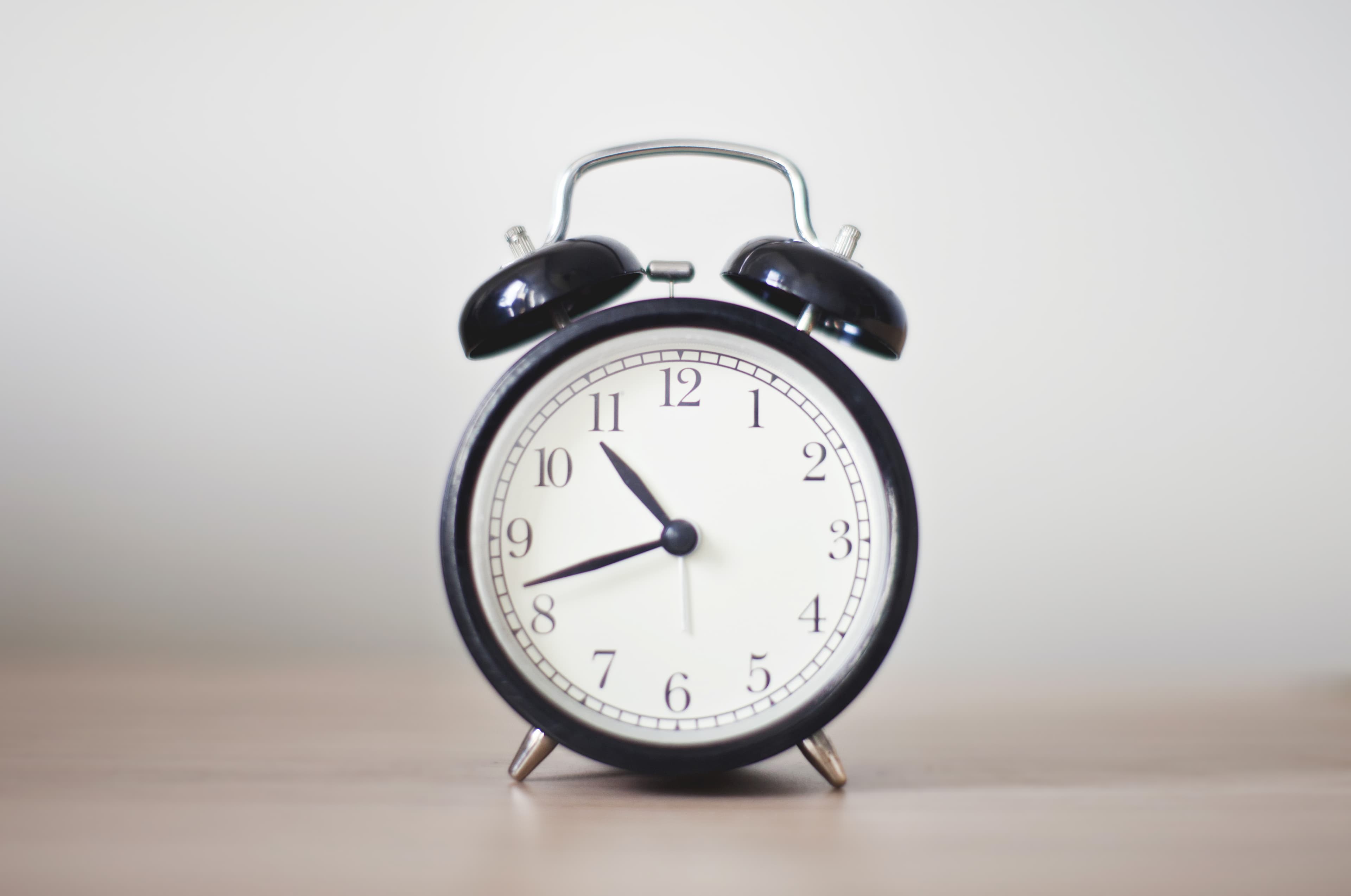Use It or Lose It: Maximize Your Dental Insurance Benefits Before 2025
