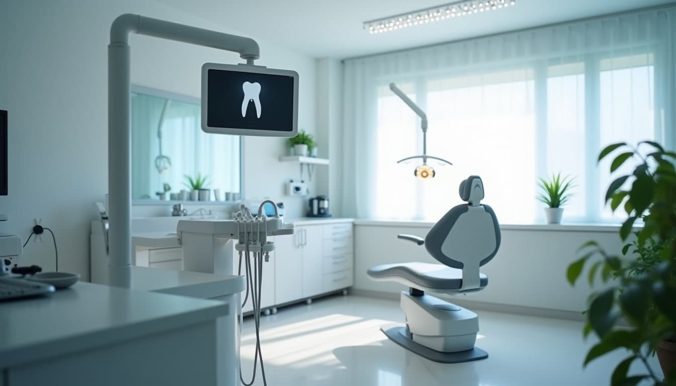 How to Find the Best Dentist for You: Essential Questions to Ensure Patient-First Care