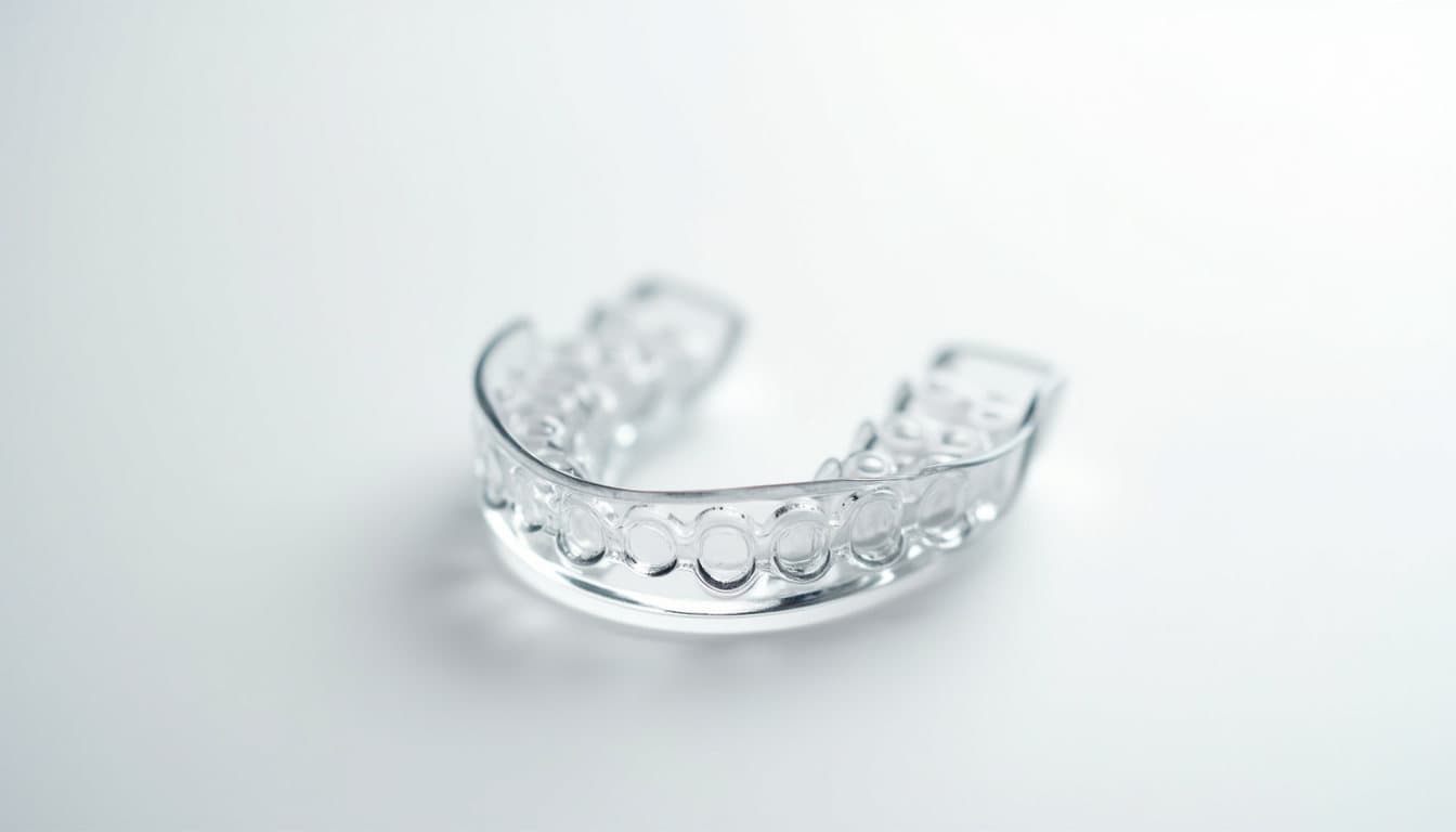 Invisalign for Adults: 10 Essential Lifestyle Benefits Before You Start Your Smile Journey