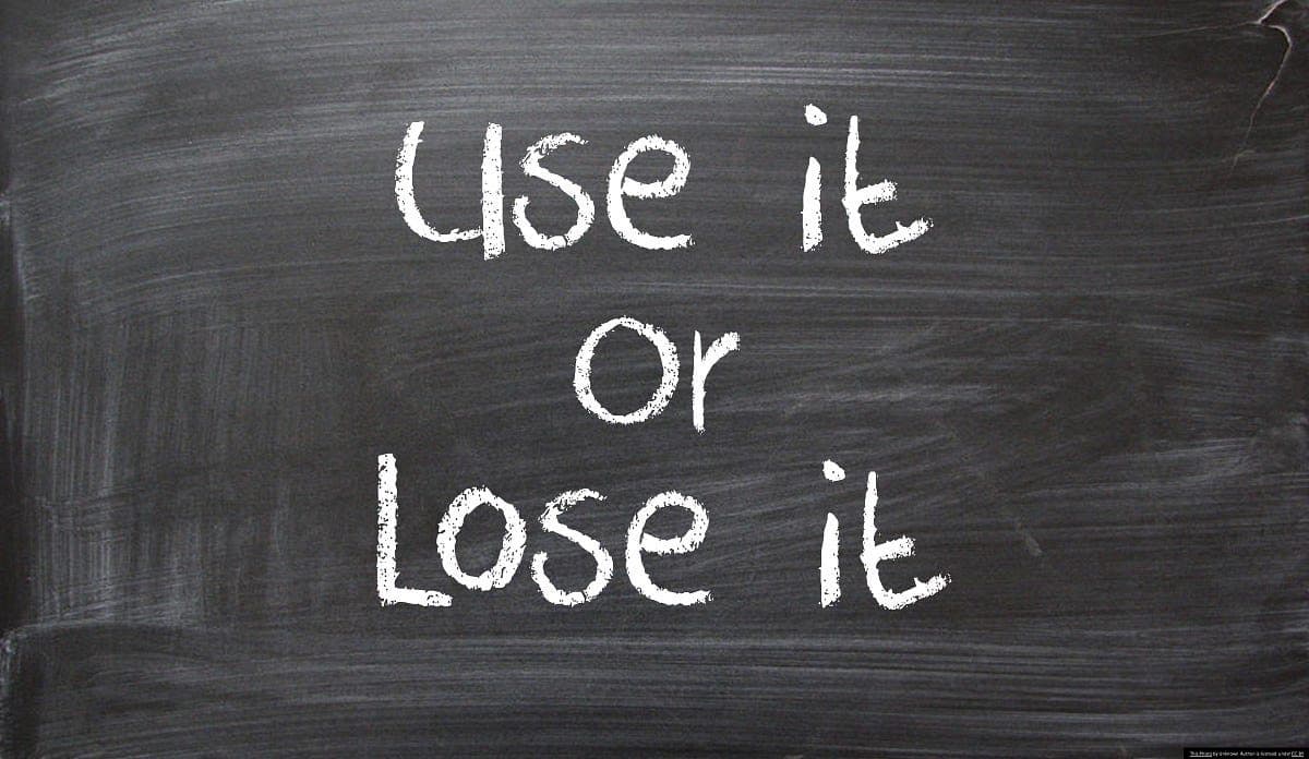Maximize Your Dental Insurance Before Year-End: Use It or Lose It