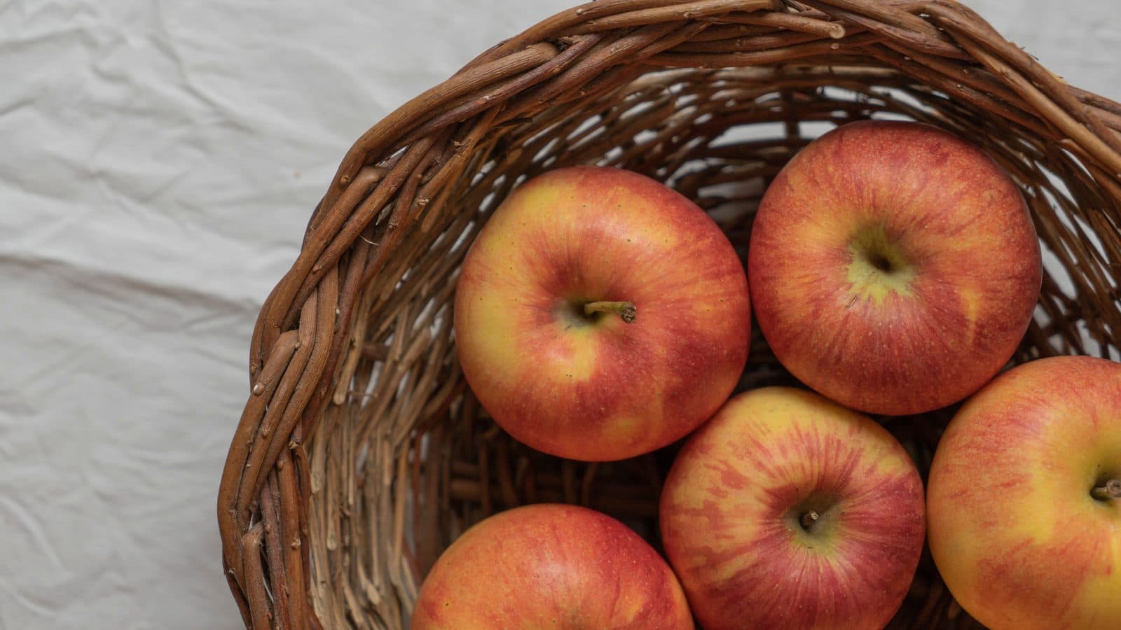 September Smiles: Why This Month Is the Perfect Time to Prioritize Your Dental Health