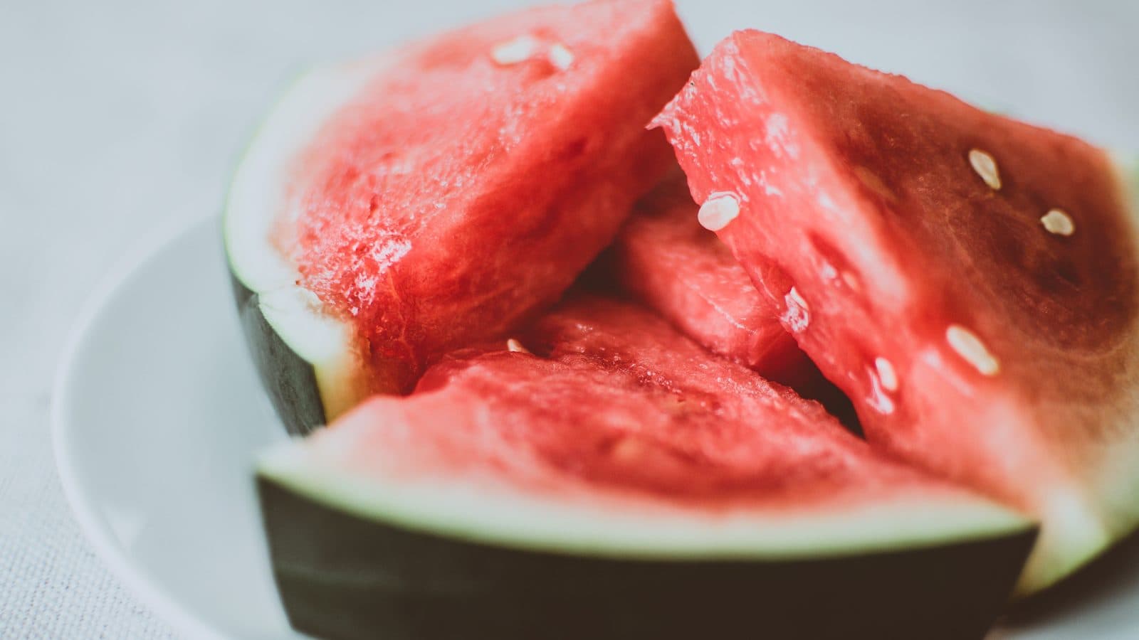 Smile Smart This Summer: Why July Is the Perfect Time to Prioritize Your Oral Health
