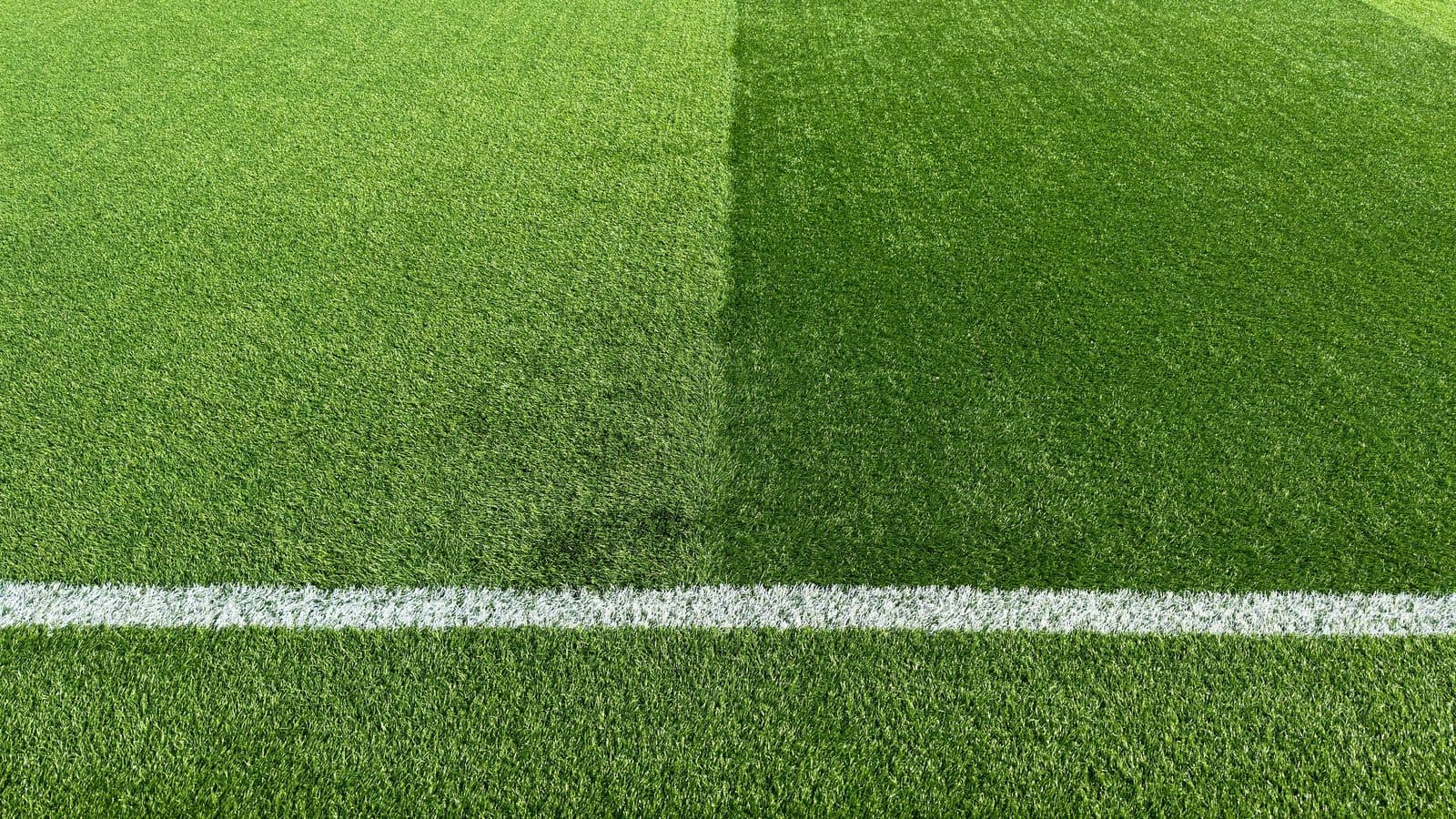 Invisalign x NFL Kickoff Week 2025: Don’t Miss Your Chance for a Winning Smile