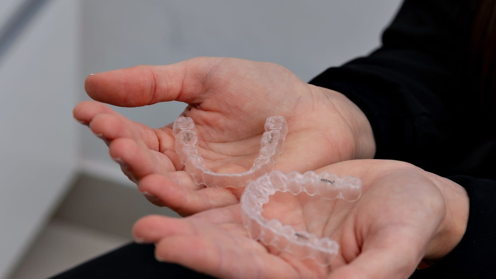Get Ready for Invisalign Week, September 22 to 26!
