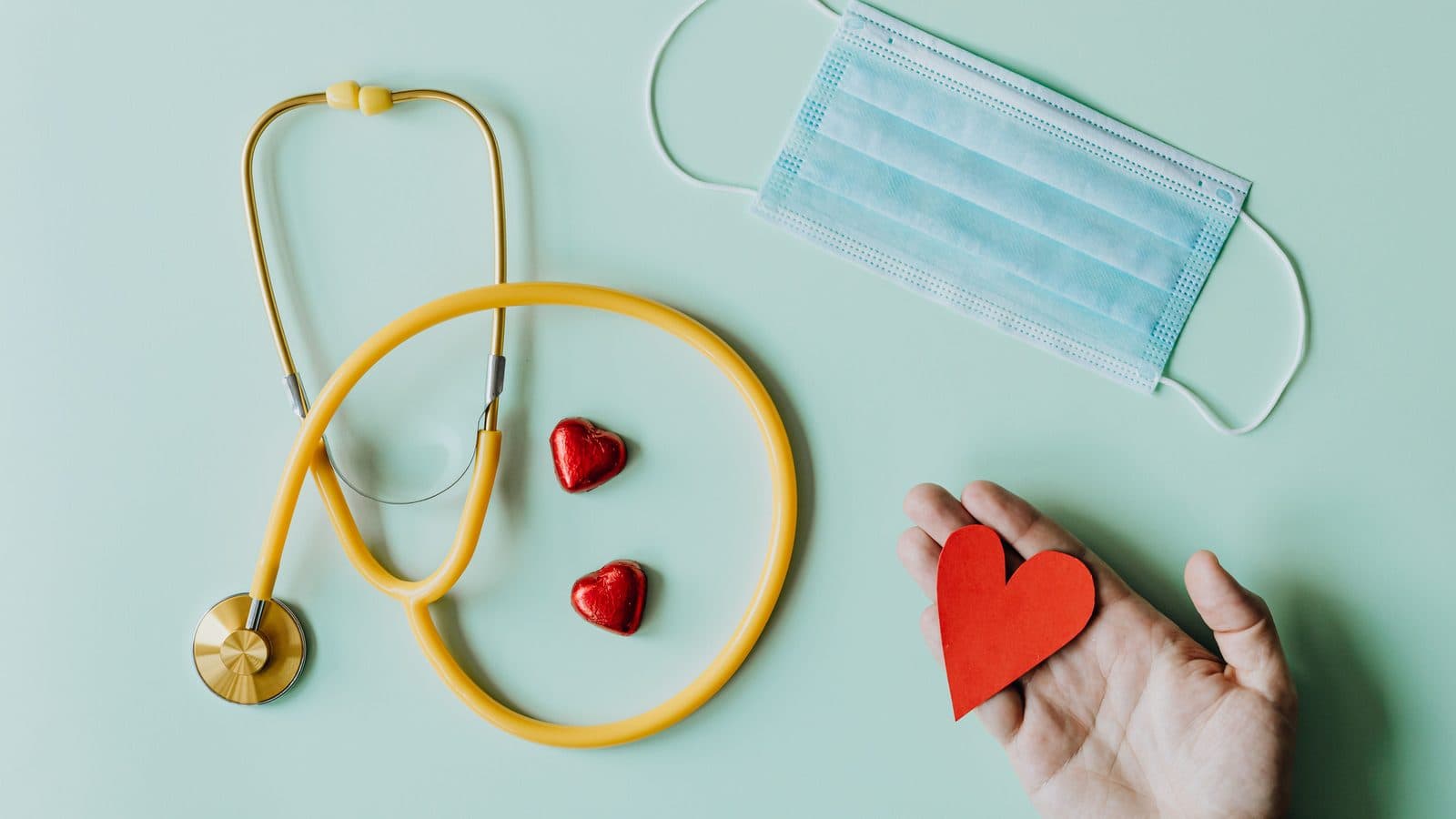 How Your Oral Health Shapes Your Entire Body: The Mouth-Body Connection You Didn’t Know About