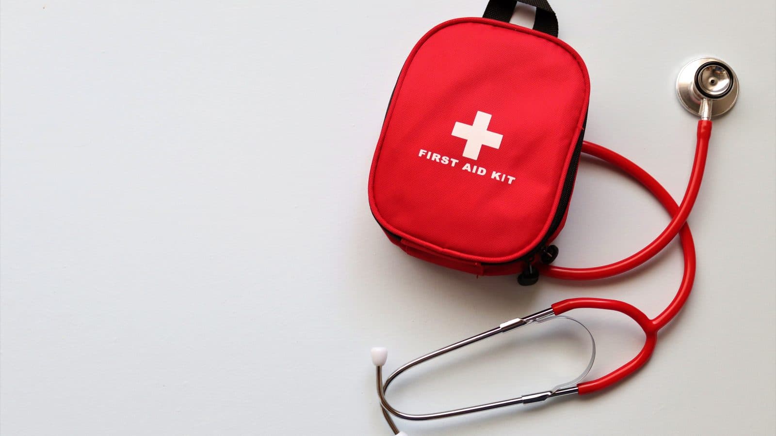 Understanding Emergency Dentistry: When to Seek Immediate Care