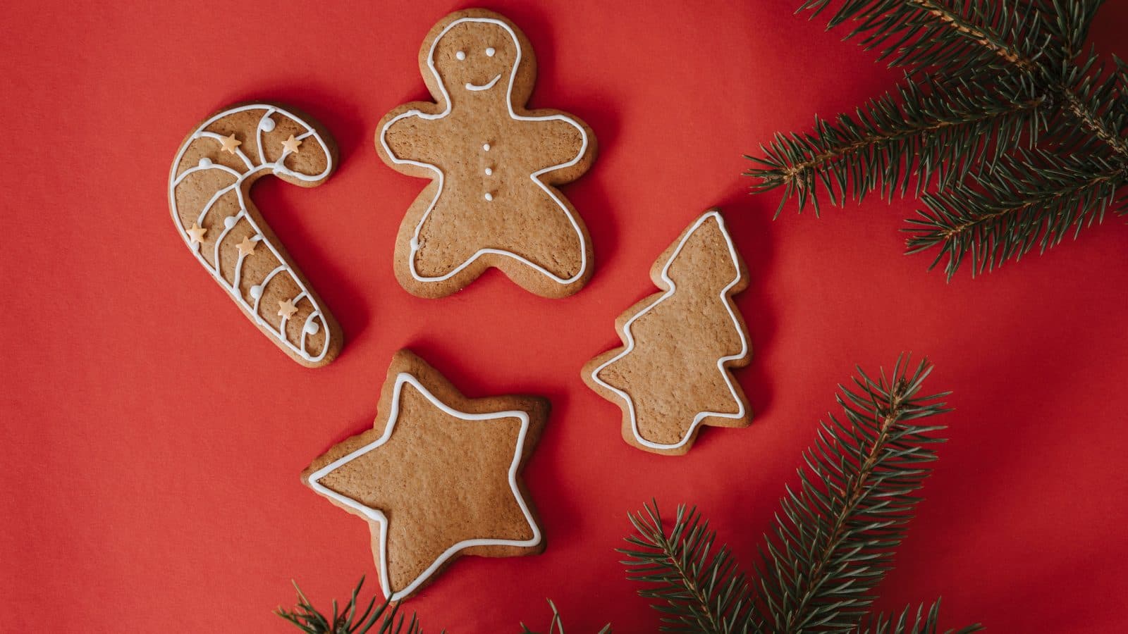 How to Protect Your Oral Health During the Holiday Season