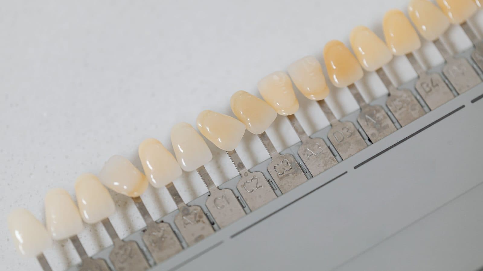 The Secret Behind Your Smile: Exploring the Innovative World of Cosmetic Dentistry