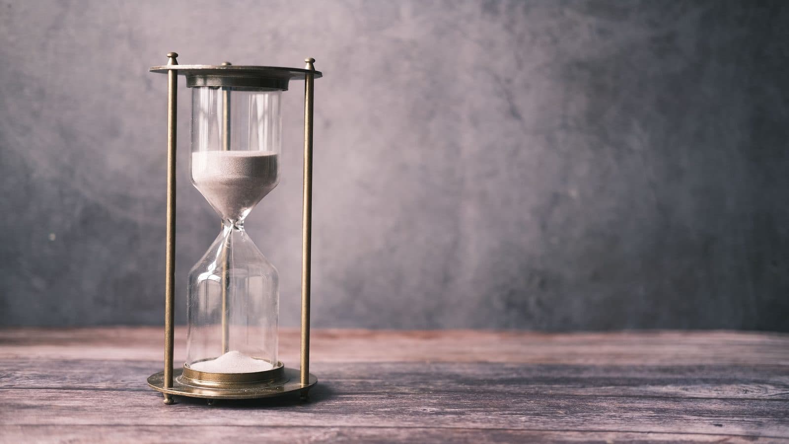 Use It or Lose It: Maximize Your Dental Insurance Benefits Before 2025