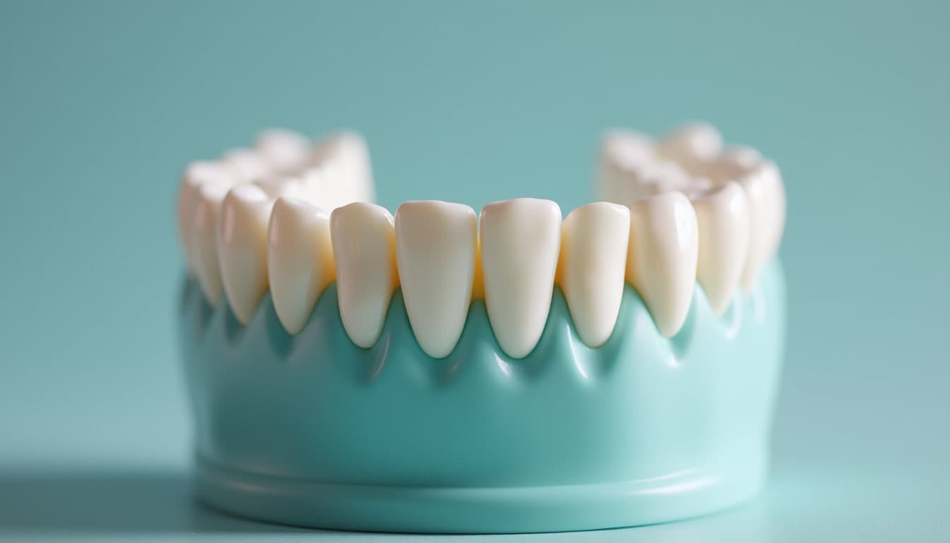 Transforming Smiles: The Comprehensive Guide to Full Mouth Reconstruction for Lasting Confidence and Health