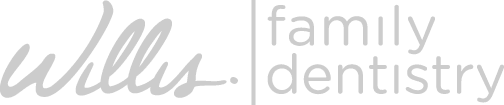 Willis & Associates Family Dentistry