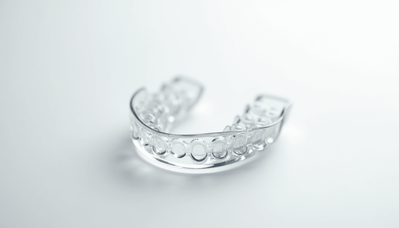 Invisalign for Adults: 10 Essential Lifestyle Benefits Before You Start Your Smile Journey