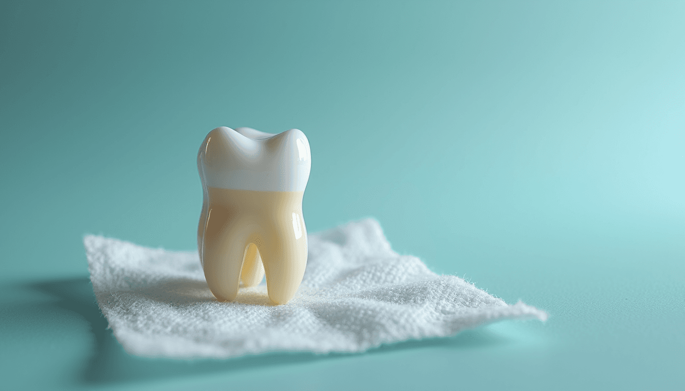 What to Do During a Dental Emergency A Comprehensive Step-by-Step Guide